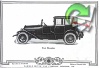 Daniels 1920 124.jpg